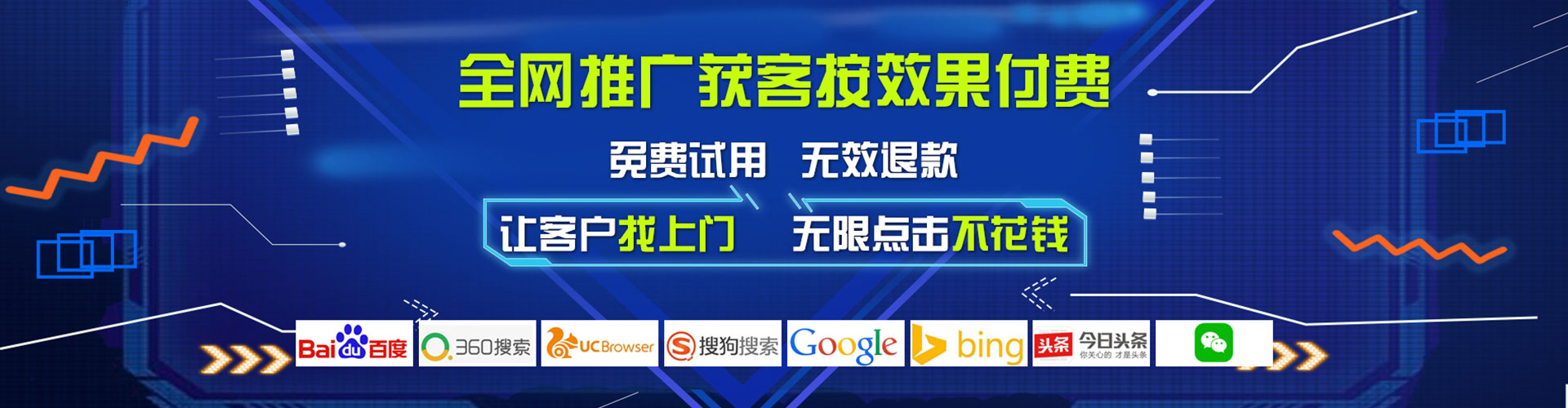 吉阳竞价端口开户
